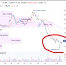 에스피건설(주) 이미지