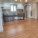 가온구조엔지니어링