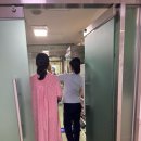 일신하이폴리(주) | 광안자모병원 제왕절개 5박 6일 입퇴원 기록(절망과 희망...)