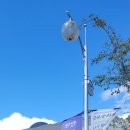 진안역사박물관 기획전시실 | 진안역사박물관