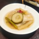 입안 가득 퍼지는 고소함, 대게 먹방후기! 대전크래버대게나라