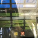 (유)준렌트카 이미지