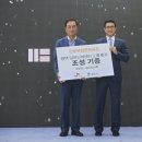 달보드레 이미지