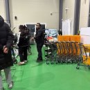 생활잡화성인용품 | 더줌 리퍼브 어룡점 매장 솔직 후기 & 가전 생활용품 의류 식품 잡화 최저가 매장 방문 후기 ✨ (광고 X)