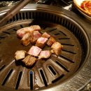 올라술고기 이미지