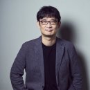 그린공조 이미지