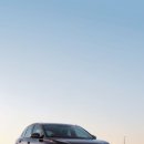 플러스카서비스 이미지