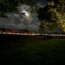 세븐일레븐 인왕점 이미지