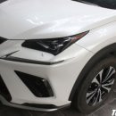 CU호암중앙점 이미지