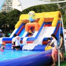 구의어린이공원 이미지