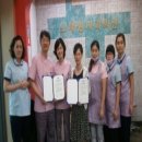 열방지역아동센터 이미지