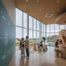 관광지 | 제주 서귀포 실내관광지 내돈내산 방문후기