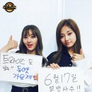 엄마미소 이미지