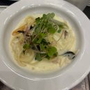 아트 온 스크린-헨젤과 그레텔 | 영등포 문래역 JK아트컨벤션 아트리움홀 하객후기! / 연회장, 그랜드홀 내부까지!