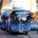 월성청구시장 이미지