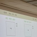 또케