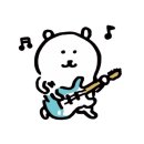 정문야구장 이미지