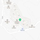 세븐일레븐가정중앙점 이미지