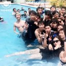 솔로몬어학원 | 우리 대학에서 보내주는 필리핀 해외어학연수 + 후기