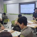 오늘마음상담센터 이미지