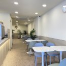 양산 덕계 카페 | 새롭게 나타난 가성비 커피집 매머드익스프레스를 가보다