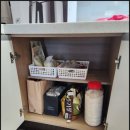 달포큰길 | 통영포장이사 업체 총각네이사 통영점 실제 후기 처음 해도 걱정 없었어요