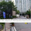 금화주공4단지 이미지