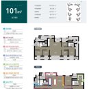 코아루대박공인중개사사무소 이미지