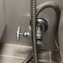 뜰하우스 | 울산 하자점검대행 전문업체 프렌즈하우스 덕화에일린의뜰 2차 방문 점검 후기