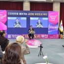 빅디자인 이미지