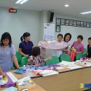 전통규방공예 이미지