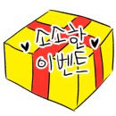 더아트복싱클럽 이미지
