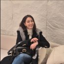 퇴근5분전 이미지