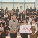 롯데면세점까페 이미지