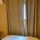 저스트스테이호텔광명소하점 | 광명 모텔 저스트스테이, 깔끔했던 가성비 숙소