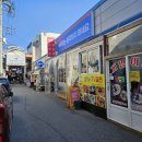 성남택시부광장 이미지