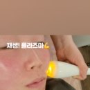 인치바이인치_LPG엔더몰로지 인천부평점