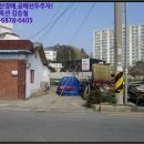 구암동410 이미지