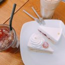디자인스튜디오Heo | Yeseul's Bridal Shower(1)