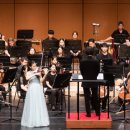 제2회 너른고을 청소년 음악콩쿠르 입상자 연주회 | 제2회 너른고을 청소년 음악 콩쿠르 입상자 연주회│2023.9.8