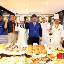 파리바게트 성신여대점 이미지