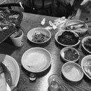 맛이담긴항아리 이미지
