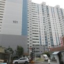 산호동333 이미지