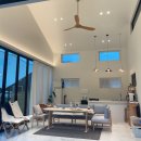 양양그곳에머물다 이미지