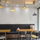 알통떡볶이 이미지