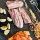 엉터리생고기 이미지