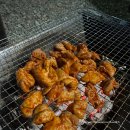안지랑곱창 팩토리