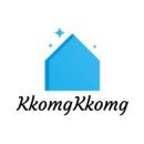 매트리스카페트수거세탁 이미지