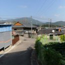 가야면 성기리 이미지