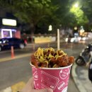 (주)유진푸드 이미지
